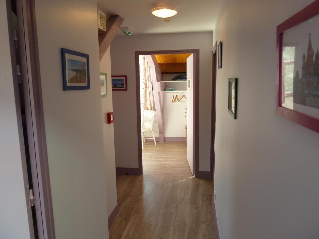 Gite Des Monges Sisteron Exterior foto